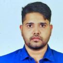 Photo of Bhupendra Kumar