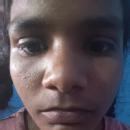 Photo of Pannalal Gupta
