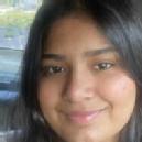 Photo of Misri Majethia