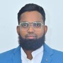 Photo of Md Afroz Ali