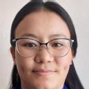 Sechoe P. Tuition trainer in Leh