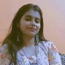 Photo of Vedika P.