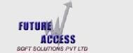 Future Access C Language institute in Hyderabad