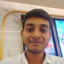 Photo of Vindhya Prasad