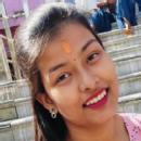 Photo of Shreyassi P.