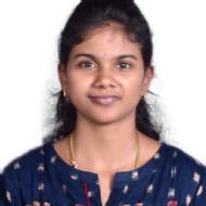 Ramya Sri Class I-V Tuition trainer in Visakhapatnam