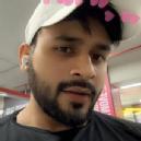 Photo of Ritik