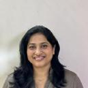Photo of Neeta P.