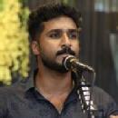 Photo of Divin Bhaskar