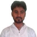 Photo of Virendra Chauhan