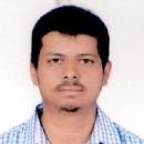 Photo of Ajay Kumar Gupta