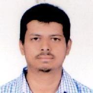 Ajay Kumar Gupta Engineering Diploma Tuition trainer in Mathapari