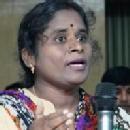 Photo of Kiranmayee N.