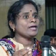Kiranmayee N. UGC NET Exam trainer in Hyderabad