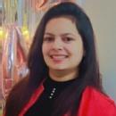 Photo of Bharti S.