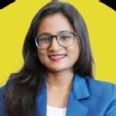 Promote Medium photo