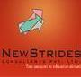 Photo of NewStrides Consultants Pvt Ltd