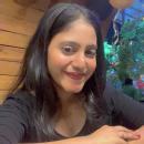 Photo of Samiksha V.
