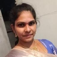Priyanka Class I-V Tuition trainer in Hyderabad