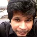 Photo of Admala Sandeep