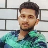 Veeramani Painting trainer in Vadipatti