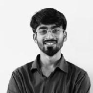 Devesh Singh Kshatriya Class 6 Tuition trainer in Huzur