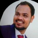 Photo of Anil Kumar Manne