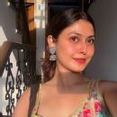 Photo of Shreyashi P.