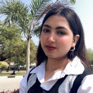 Sunita Special Education (Autism) trainer in Chandigarh