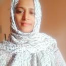 Photo of Nishana Abdul N.