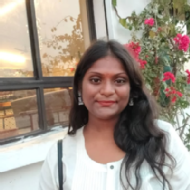 Mala S. Class I-V Tuition trainer in Berhampur