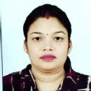 Photo of Jaya M.