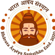 Bharata Arsheya Sansthan Vocal Music institute in Pune