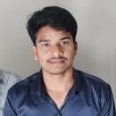Photo of Paluri Sai Ganesh