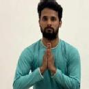 Photo of Mohit Masiwal