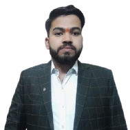 Nitin Bhardwaj Class 10 trainer in Aligarh
