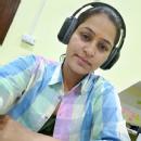 Photo of Ritu P.