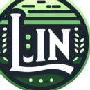 Photo of Learn TEK Innovation 