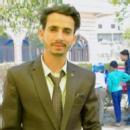 Photo of Mohin Khan