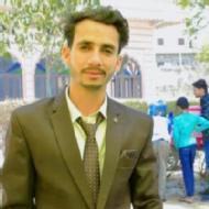 Mohin Khan Class I-V Tuition trainer in Jaipur
