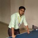 Photo of Rohit Kumar Soni