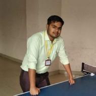 Rohit Kumar Soni Class I-V Tuition trainer in Durg