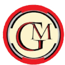 Photo of Global Mathematics Institute