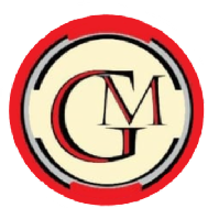Global Mathematics Institute Class 12 Tuition institute in Maudaha