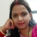 Photo of Mamta Y.