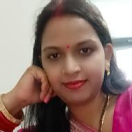 Mamta Y. Class I-V Tuition trainer in Kanpur