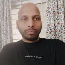 Photo of N Anil Kumar