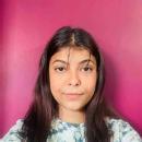 Photo of Jutika M.