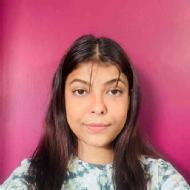 Jutika M. Class I-V Tuition trainer in Guwahati