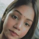 Photo of Tanya J.